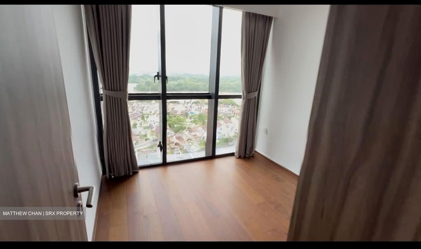 Lentor Modern (D26), Apartment #566782071